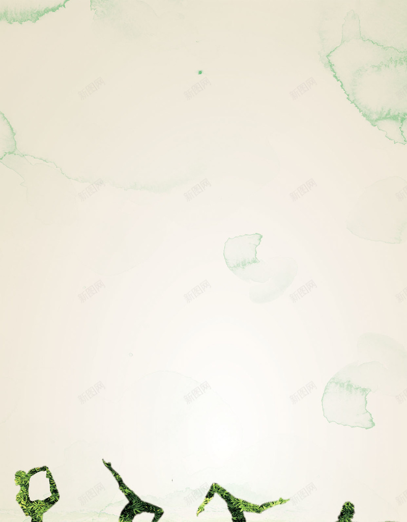 体操运动H5背景psd设计背景_88icon https://88icon.com 体操运动 运动 人物剪影 运动会 运动背景图片 运动背景素材 扁平 渐变 几何