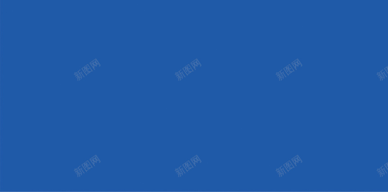 米黄色质感卡通海浪小清新背景psd设计背景_88icon https://88icon.com 几何 卡通 海浪 质感 鱼 米黄色 小清新 手绘 H5 h5 童趣