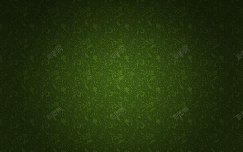 绿色植物花纹背景图jpg设计背景_88icon https://88icon.com 绿色 植物 质感 纹理