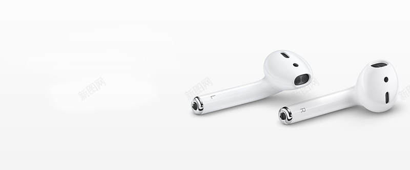 iphone7耳机jpg设计背景_88icon https://88icon.com 海报banner iphone7 小清新 文艺 耳机 白色高端白色 简约