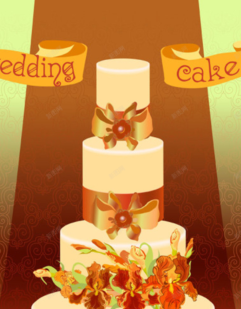 简约生日蛋糕矢量图H5背景eps设计背景_88icon https://88icon.com 生日快乐 蛋糕背景 矢量图 礼物 简约 H5背景 蛋糕矢量