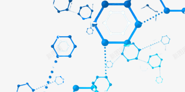 石墨分子结构png免抠素材_88icon https://88icon.com 石墨分子结构 石墨分子 石墨 石墨结构 石墨化学结构