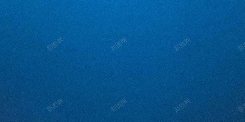 蓝色海洋H5背景jpg设计背景_88icon https://88icon.com 海洋 鲸鱼 蓝色 神秘 大气 H5背景 H5 h5