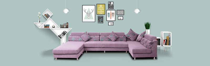 淘宝天猫简约大气家居照片墙电商海报背景psd设计背景_88icon https://88icon.com 企业 公司 家庭 家居 设计 创意 简约 室内场景 现代感 照片墙 海报背景