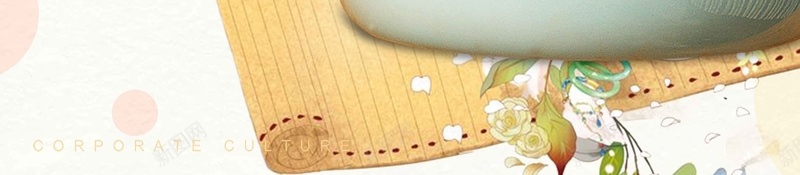 手工榨菜白色简约美食宣传背景psd设计背景_88icon https://88icon.com 小清新风格 中华美食 白色背景 简约背景 美食推广 手工榨菜 食物 榨菜图片 宣传背景