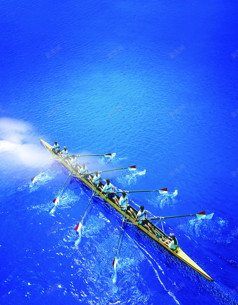 企业文化海报团结psd设计背景_88icon https://88icon.com 企业 划舟 商务 团结 团结合作海报 孤舟 文化 科幻 科技 蓝色