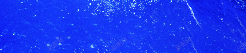 企业文化海报团结psd设计背景_88icon https://88icon.com 企业 划舟 商务 团结 团结合作海报 孤舟 文化 科幻 科技 蓝色