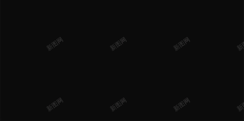 拳头权利腐败商业PSD分层H5背景素材psd设计背景_88icon https://88icon.com 拳头 权利 腐败 政府 廉洁 人民的名义 碎片 商业PSD分层H5背景素材