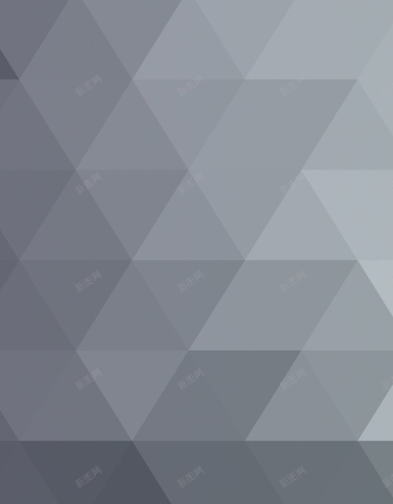 灰色晶格化背景H5背景jpg设计背景_88icon https://88icon.com 灰色 晶格化 会议 年会 炫酷 PPT 壁纸 广告 H5背景