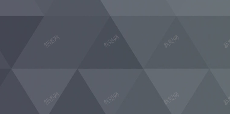 灰色晶格化背景H5背景jpg设计背景_88icon https://88icon.com 灰色 晶格化 会议 年会 炫酷 PPT 壁纸 广告 H5背景