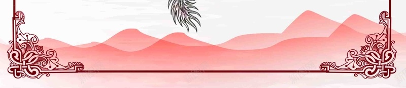 清新中国风龙抬头海报psd设计背景_88icon https://88icon.com 传统文化 二月二 龙抬头 文化 海报 简约 春耕节 农事节 春龙节 农事节海报