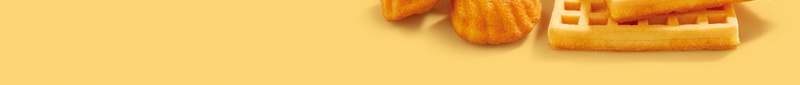 欧式面包坊背景jpg设计背景_88icon https://88icon.com 面包坊 欧式 烘焙 糕点