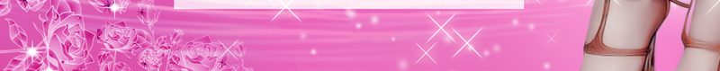 减肥宣传单背景素材psd设计背景_88icon https://88icon.com 减肥宣传页 化妆品 美容 护肤 中医减肥 减肥宣传页素材下载 减肥宣传页模板下载 特惠促销 dm宣