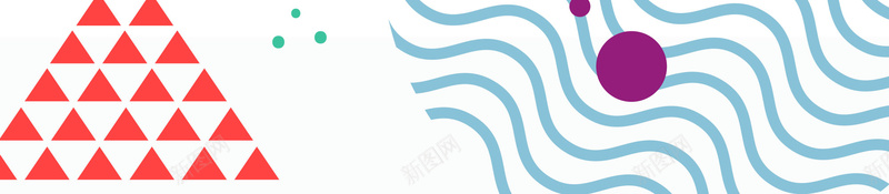 清新简约撞色时尚促销几何背景jpg设计背景_88icon https://88icon.com 促销 撞色 时尚 清新 简约 几何背景 孟菲斯 几何 促销背景