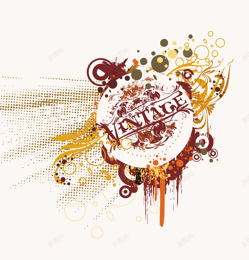 欧式花纹网点背景eps设计背景_88icon https://88icon.com 欧式背景 欧式花纹 背景花纹 欧式 花纹 网点 花纹背景 背景