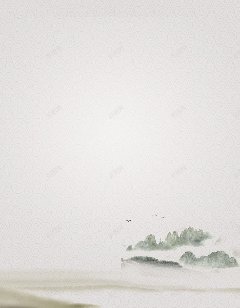 水墨水墨画祭祖清明清明祭祖中国jpg设计背景_88icon https://88icon.com 水墨 水墨画 祭祖 清明祭祖 中国风 清明 祭祖水墨