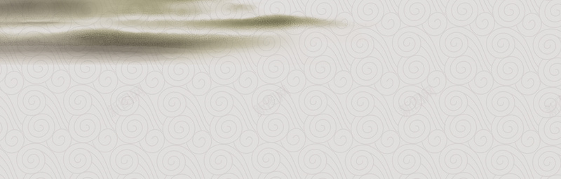 水墨水墨画祭祖清明清明祭祖中国jpg设计背景_88icon https://88icon.com 水墨 水墨画 祭祖 清明祭祖 中国风 清明 祭祖水墨