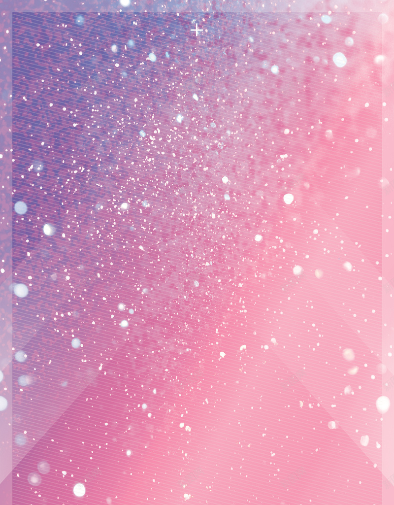 梦幻紫色星空展板背景素材psd设计背景_88icon https://88icon.com 星空 梦幻 紫色 梦幻紫色背景图片下载