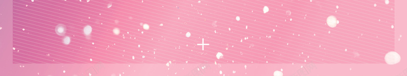 梦幻紫色星空展板背景素材psd设计背景_88icon https://88icon.com 星空 梦幻 紫色 梦幻紫色背景图片下载