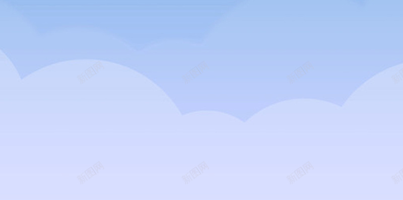 蓝色大象扁平手机端H5背景jpg设计背景_88icon https://88icon.com 云彩 大象 扁平 渐变 蓝色 手机端 H5背景 蓝色扁平 扁平蓝色 扁平背景 背景