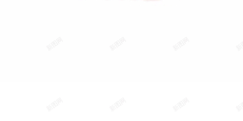 绿色植物动漫环保概念H5背景素材jpg设计背景_88icon https://88icon.com 环保概念 动漫 植物 环保 绿色 发芽 简约 H5背景素材