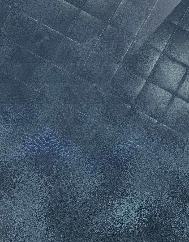 沙发皮质纹理背景jpg设计背景_88icon https://88icon.com 沙发 灰色 皮质 纹理