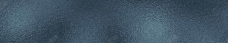 沙发皮质纹理背景jpg设计背景_88icon https://88icon.com 沙发 灰色 皮质 纹理