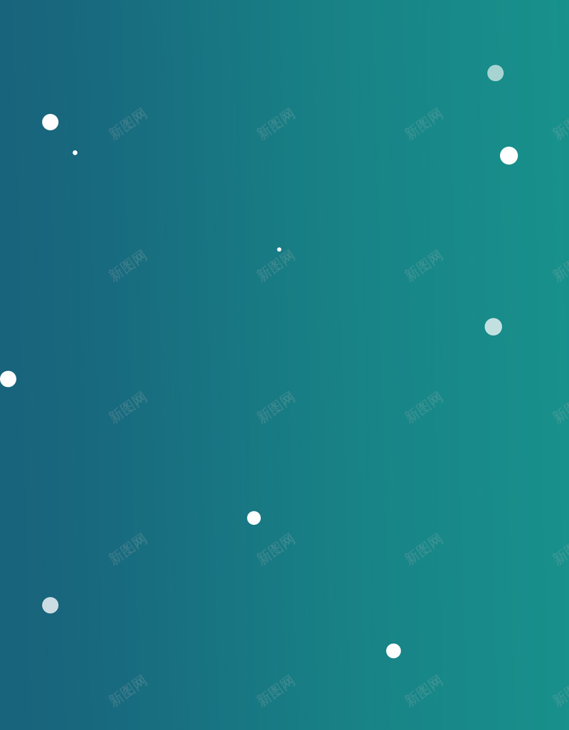 蓝色雪花几何渐变PSD分层H5背景素材psd设计背景_88icon https://88icon.com 几何 灰色 白色 蓝色 雪花 渐变 PSD分层 H5背景