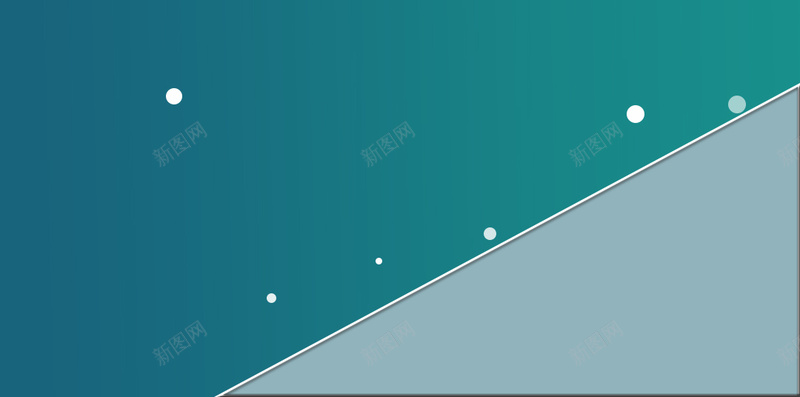 蓝色雪花几何渐变PSD分层H5背景素材psd设计背景_88icon https://88icon.com 几何 灰色 白色 蓝色 雪花 渐变 PSD分层 H5背景