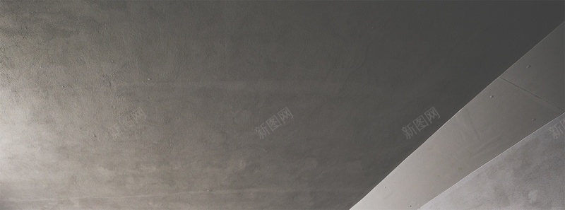 质感纹理细腻灰色背景jpg设计背景_88icon https://88icon.com 质感 纹理 细腻 灰色 海报banner
