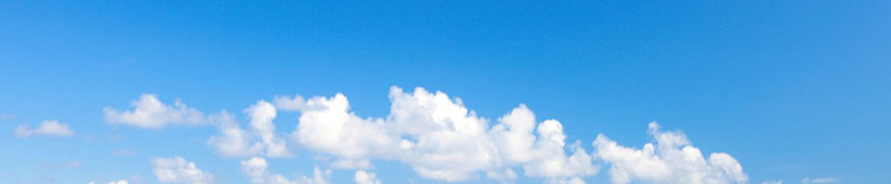 蓝天白云背景图片jpgjpg设计背景_88icon https://88icon.com 蓝天 白云 背景 图片