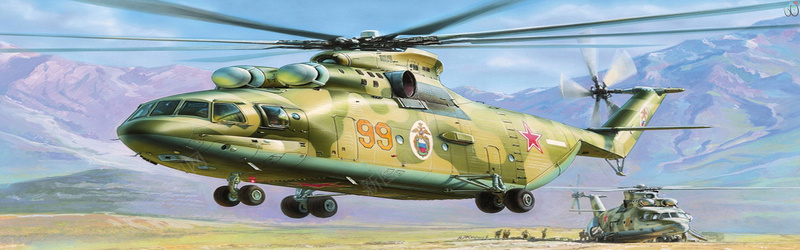 高清直升机海报背景jpg设计背景_88icon https://88icon.com 淘宝背景 天猫背景 海报素材 海报图 活动背景 女装 男装 化妆品 家电器械 摄影图片 海报banner 摄影 风景