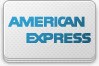 americanexpresspepsizedamerica高清图片