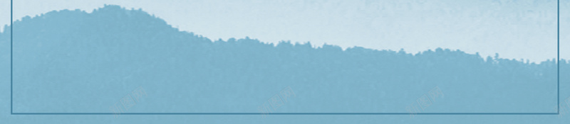 传统二十四节气冬至蓝色中国风海报psd设计背景_88icon https://88icon.com 中国风 二十四 传统 冬至 冬至海报素材 梅花 汤圆 海报 节气 蓝色 饺子