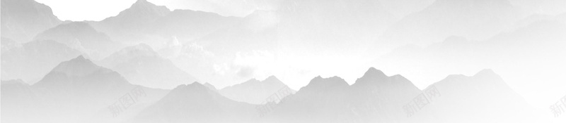 中华美食红烧鱼海报jpg设计背景_88icon https://88icon.com 烤活鱼 红烧鱼 厨师 炒菜 烤鱼 店小二 烧烤 酒楼 小吃街 街边小吃 红烧鱼X展架 红烧鱼展架 红烧鱼易拉宝 饭店展架 餐饮 酒店 红烧鲫鱼 餐馆 饭店促销展架 美食 中华美食 海报