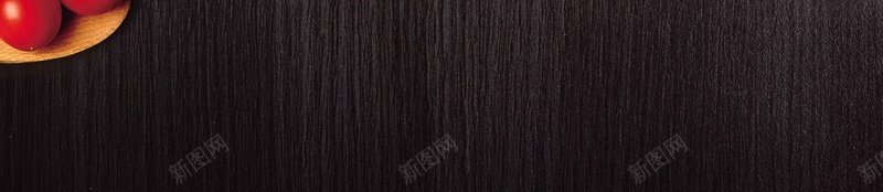 深色麻辣猪手宣传推广jpg设计背景_88icon https://88icon.com 宣传 推广 深色 猪手 麻辣 简约 大气 美食 食物