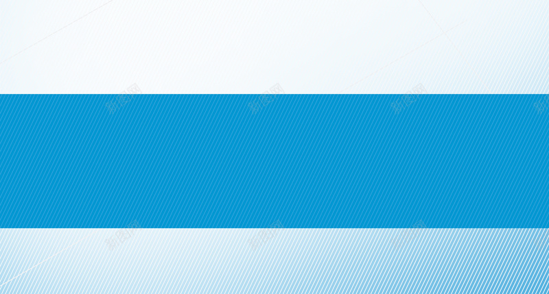 教育机构招聘海报背景素材psd设计背景_88icon https://88icon.com 招聘海报 教育培训 帽子 海报 诚聘 教育机构招聘海报图片下载 眼镜 简约