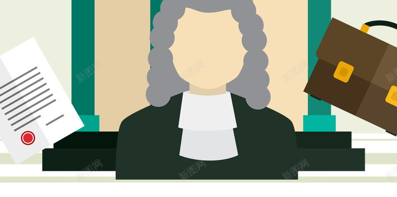 律师咨询忠于宪法手机海报jpg设计背景_88icon https://88icon.com 法律咨询 法律讲堂 援助 律 法 法律援助 律师事务所 法律咨询日 律师咨询日 律师咨询海报 法律服