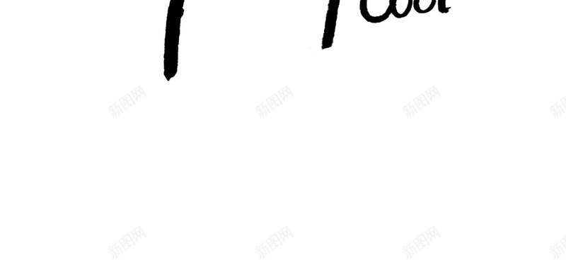 指甲宣传潮流海报背景素材图jpg设计背景_88icon https://88icon.com 英文字母 指甲 白色 简约 美甲 指甲海报 潮流背景 潮流海报 宣传背景 背景素材