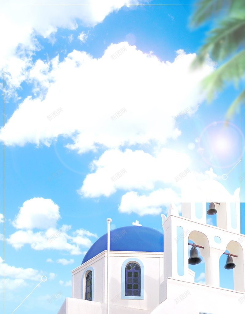 简约励志早安世界PSD素材psd设计背景_88icon https://88icon.com 早安世界 清晨问候 早上 早安 早晨 早上好 你好早安 城市 建筑 分层文件 PSD源文件 高清背景 PSD素材 背景海报 背景素材 背景模板