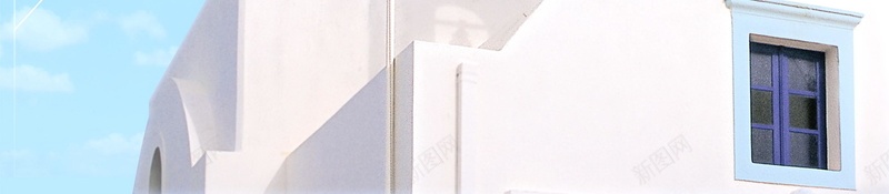 简约励志早安世界PSD素材psd设计背景_88icon https://88icon.com 早安世界 清晨问候 早上 早安 早晨 早上好 你好早安 城市 建筑 分层文件 PSD源文件 高清背景 PSD素材 背景海报 背景素材 背景模板