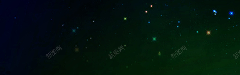 网页星空墨绿海报banner背景jpg设计背景_88icon https://88icon.com 星空海报 星空背景 背景海报 星星 背景 海报 网页 海报背景 网页背景 网页海报 星空