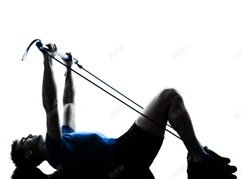 健身的动作要领高清图片jpg设计背景_88icon https://88icon.com 仰卧起坐 健身球 男性 举哑铃 健身动作 抬腿 姿势 锻炼健身 瘦身减肥 运动人物 摄影 风景
