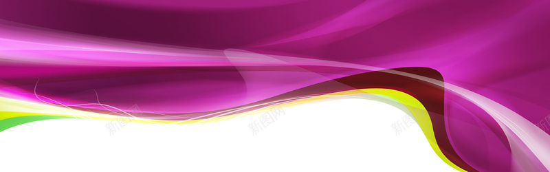 简约炫彩商务PPT背景psd设计背景_88icon https://88icon.com 海报banner