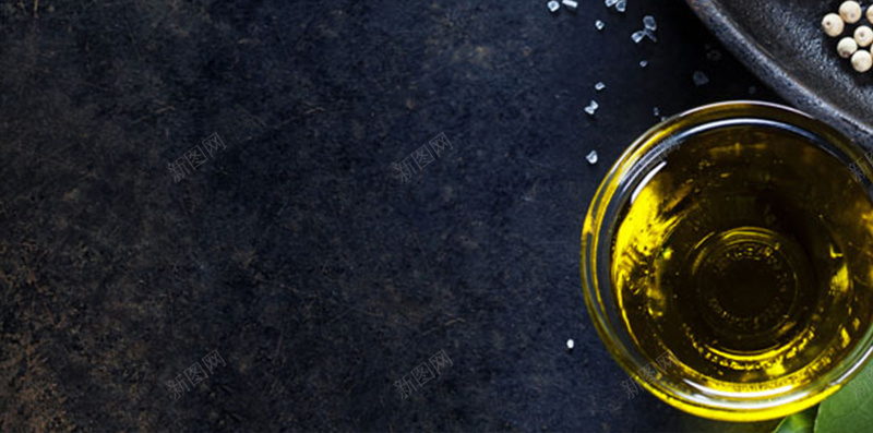 食物调料调味品H5背景jpg设计背景_88icon https://88icon.com 调味品 创意 美食 调料 食物 H5背景 清新 俯拍 文艺 简约 H5 h5