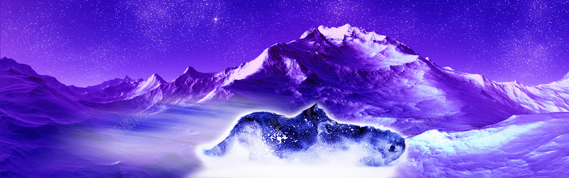 雪山背景jpg设计背景_88icon https://88icon.com 大自然图片 相册背景 天空 白云 蓝天 相册模板 相册设计模板 相册素材 雪花飞舞 雪山 自然风景 自然景观 海报banner 其他