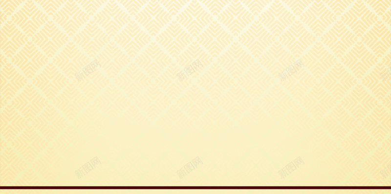 驾校宣传PSD分层H5背景素材psd设计背景_88icon https://88icon.com 汽车 驾校 宣传 简约 科技 PSD分层 H5背景 科幻 商务