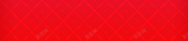 开业酬宾美发开业大酬宾背景素材psd设计背景_88icon https://88icon.com 8折优惠 开业酬宾 大酬宾 开业 美发 染烫 护 古典花纹 背景素材