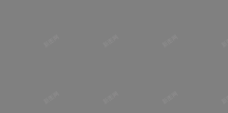 古典欧式背景素材psd设计背景_88icon https://88icon.com 分层 古典 欧式 素材 背景 H5 褐色 梦幻