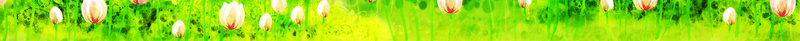 春季踏青海报背景psd设计背景_88icon https://88icon.com 旅游海报 女孩 插画 绿色 树 唯美 春夏旅行海报